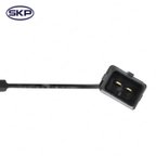 SKP SK907768 Engine Crankshaft Position Sensor - view 4