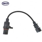 SKP SK907768 Engine Crankshaft Position Sensor - view 2