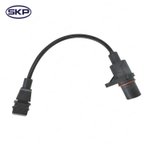 SKP SK907768 Engine Crankshaft Position Sensor - view 3
