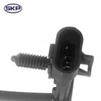 SKP SK907772 Engine Crankshaft Position Sensor - view 3
