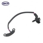 SKP SK907772 Engine Crankshaft Position Sensor - view 1