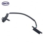 SKP SK907772 Engine Crankshaft Position Sensor - view 2