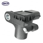 SKP SK907773 Engine Camshaft Position Sensor - view 3