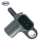 SKP SK907773 Engine Camshaft Position Sensor - view 1