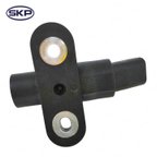 SKP SK907774 Engine Crankshaft Position Sensor - view 4