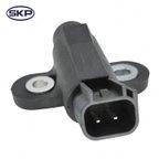 SKP SK907774 Engine Crankshaft Position Sensor - view 1