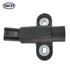SKP SK907774 Engine Crankshaft Position Sensor - view 2