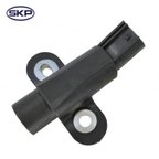 SKP SK907774 Engine Crankshaft Position Sensor - view 3