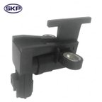 SKP SK907780 Engine Crankshaft Position Sensor - view 3