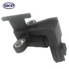 SKP SK907780 Engine Crankshaft Position Sensor - view 1