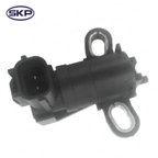 SKP SK907780 Engine Crankshaft Position Sensor - view 2