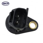 SKP SK907782 Engine Crankshaft Position Sensor - view 4