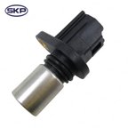 SKP SK907782 Engine Crankshaft Position Sensor - view 1