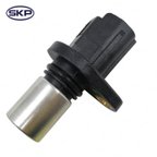 SKP SK907782 Engine Crankshaft Position Sensor - view 2