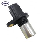 SKP SK907782 Engine Crankshaft Position Sensor - view 3