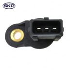 SKP SK907786 Engine Crankshaft Position Sensor - view 4
