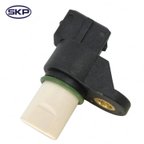 SKP SK907786 Engine Crankshaft Position Sensor - view 2