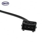 SKP SK907788 Engine Crankshaft Position Sensor - view 1