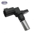 SKP SK907794 Engine Crankshaft Position Sensor - view 3