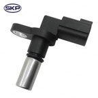 SKP SK907794 Engine Crankshaft Position Sensor - view 1
