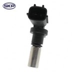 SKP SK907794 Engine Crankshaft Position Sensor - view 2