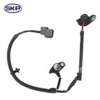 SKP SK907796 Engine Crankshaft Position Sensor - view 3