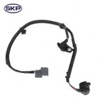 SKP SK907796 Engine Crankshaft Position Sensor - view 1