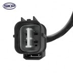 SKP SK907796 Engine Crankshaft Position Sensor - view 2