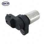 SKP SK907798 Engine Crankshaft Position Sensor - view 4