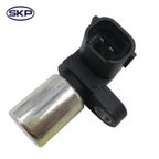 SKP SK907798 Engine Crankshaft Position Sensor - view 2