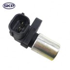 SKP SK907798 Engine Crankshaft Position Sensor - view 3