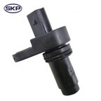 SKP SK907799 Engine Crankshaft Position Sensor - view 2