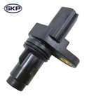 SKP SK907799 Engine Crankshaft Position Sensor - view 3