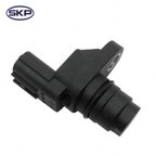 SKP SK907818 Engine Camshaft Position Sensor - Front or Rear - view 3