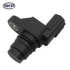 SKP SK907818 Engine Camshaft Position Sensor - Front or Rear - view 1