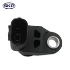SKP SK907818 Engine Camshaft Position Sensor - Front or Rear - view 2