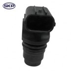 SKP SK907820 Engine Camshaft Position Sensor - Front - view 3