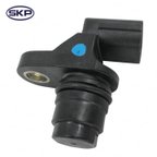SKP SK907820 Engine Camshaft Position Sensor - Front - view 1