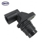 SKP SK907820 Engine Camshaft Position Sensor - Front - view 2