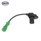SKP SK907829 Engine Camshaft Position Sensor - view 3