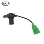 SKP SK907829 Engine Camshaft Position Sensor - view 1