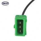 SKP SK907829 Engine Camshaft Position Sensor - view 2