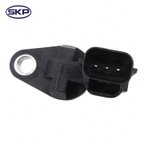 SKP SK907833 Engine Camshaft Position Sensor - view 4
