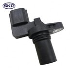 SKP SK907833 Engine Camshaft Position Sensor - view 2