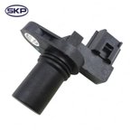 SKP SK907833 Engine Camshaft Position Sensor - view 3