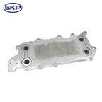 SKP SK90784 Engine Oil Cooler - view 1