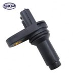SKP SK907853 Engine Crankshaft Position Sensor - view 1