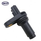 SKP SK907853 Engine Crankshaft Position Sensor - view 2