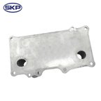 SKP SK90785 Engine Oil Cooler - view 2