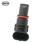 SKP SK907867 Engine Camshaft Position Sensor - Left - view 3